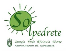 Ayuntamiento Alpedrete