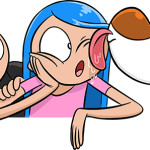 apps para aprender inglés