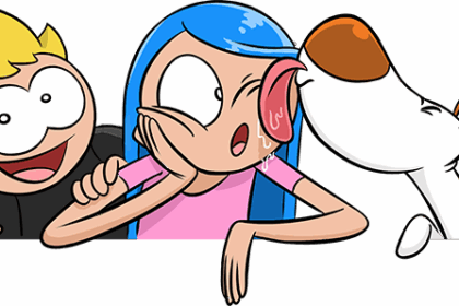 apps para aprender inglés