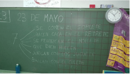 canciion esqueltos 1
