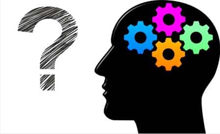 captura neurologia