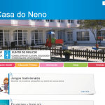 cropped Colegio Casa do Neno