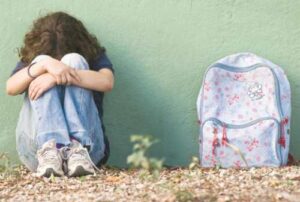 ¿Niños desmotivados? Cómo evitarlo con ayuda de la neuroeducación 6