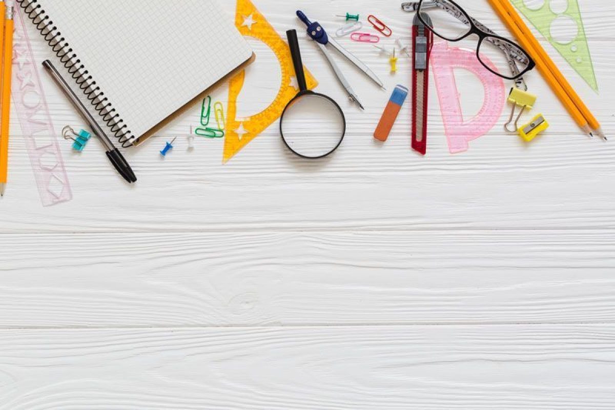Blogs de Dibujo Técnico para Bachillerato dibujar
