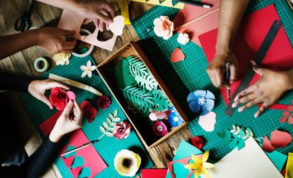 Ideas DIY para crear tus propios juegos educativos 1