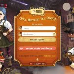 Leer con Ta-tum, una aventura compartida por toda la clase