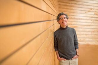 Richard J. Davidson: “La neurociencia afectiva cultiva el bienestar de docentes y estudiantes