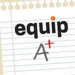 “equipA+”, o el aprendizaje fuera del aula a través de la cultura 2