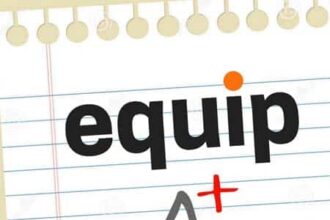“equipA+”, o el aprendizaje fuera del aula a través de la cultura 2