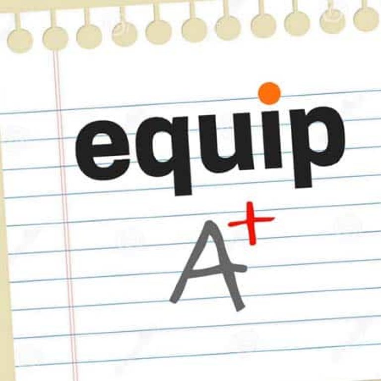 “equipA+”, o el aprendizaje fuera del aula a través de la cultura 2