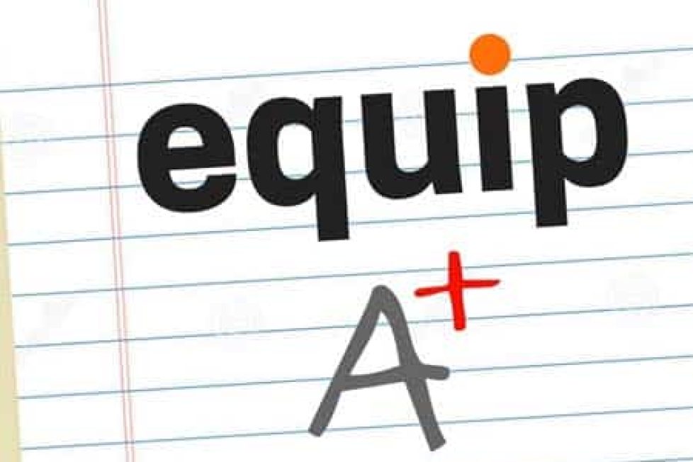 “equipA+”, o el aprendizaje fuera del aula a través de la cultura “equipA+”, o el aprendizaje fuera del aula a través de la cultura 2