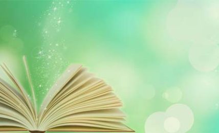 Educación presenta el Plan de Fomento de la Lectura 2017-2018 1