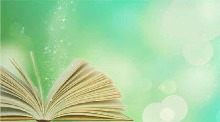 Educación presenta el Plan de Fomento de la Lectura 2017-2018 1
