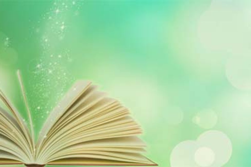 Educación presenta el Plan de Fomento de la Lectura 2017-2018 Educación presenta el Plan de Fomento de la Lectura 2017-2018 1
