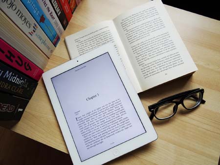 fomento lectura 3