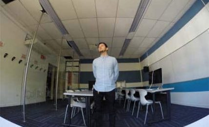 Formación superior específica para docentes 7