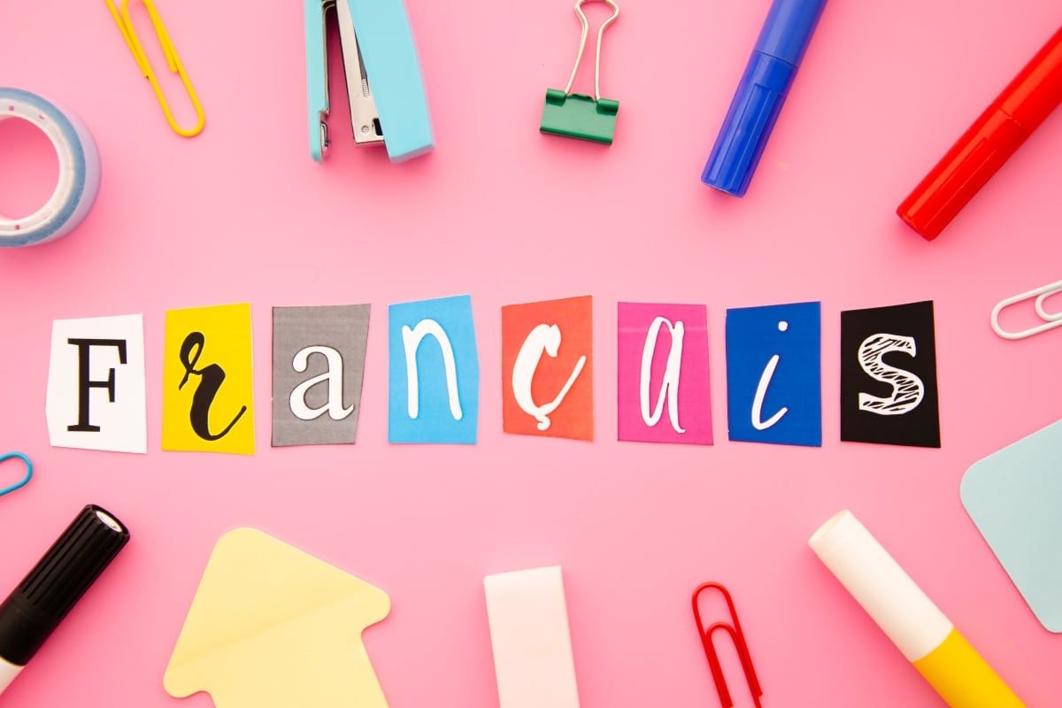 blogs de francés
