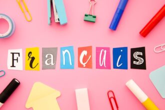 blogs de francés
