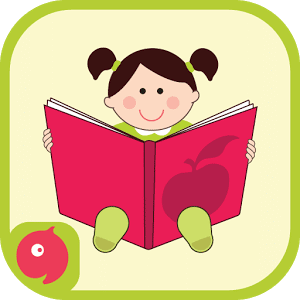 Juegos educativos preescolares