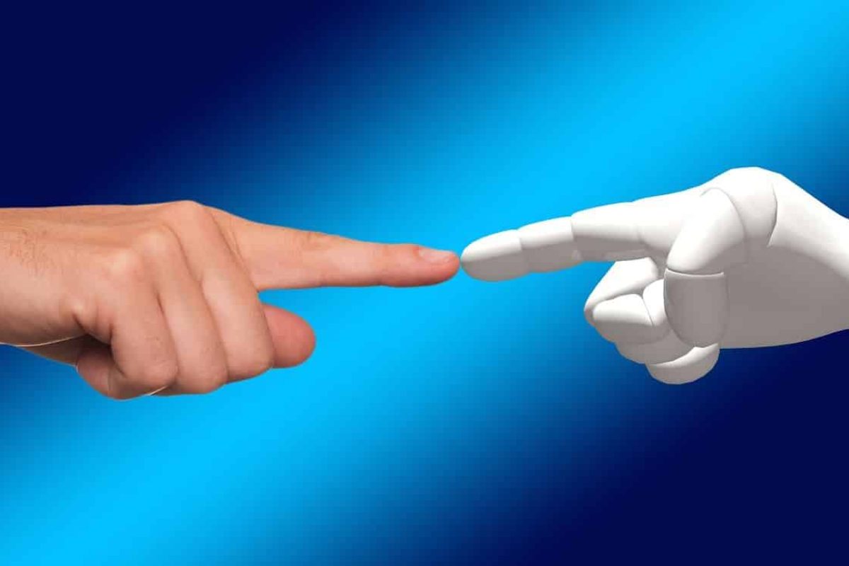 Construye y programa robots con estos kits de robótica y programación 8