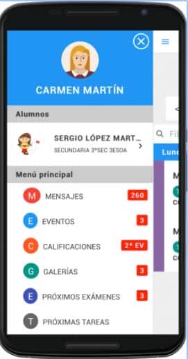 esemtia