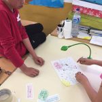 Aprender sobre diabetes