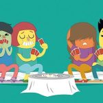 Las novedades de EntusiasMAT para el próximo curso