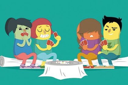 Las novedades de EntusiasMAT para el próximo curso