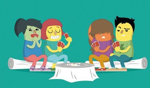 Las novedades de EntusiasMAT para el próximo curso