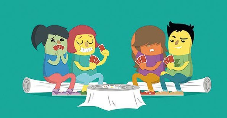 Las novedades de EntusiasMAT para el próximo curso