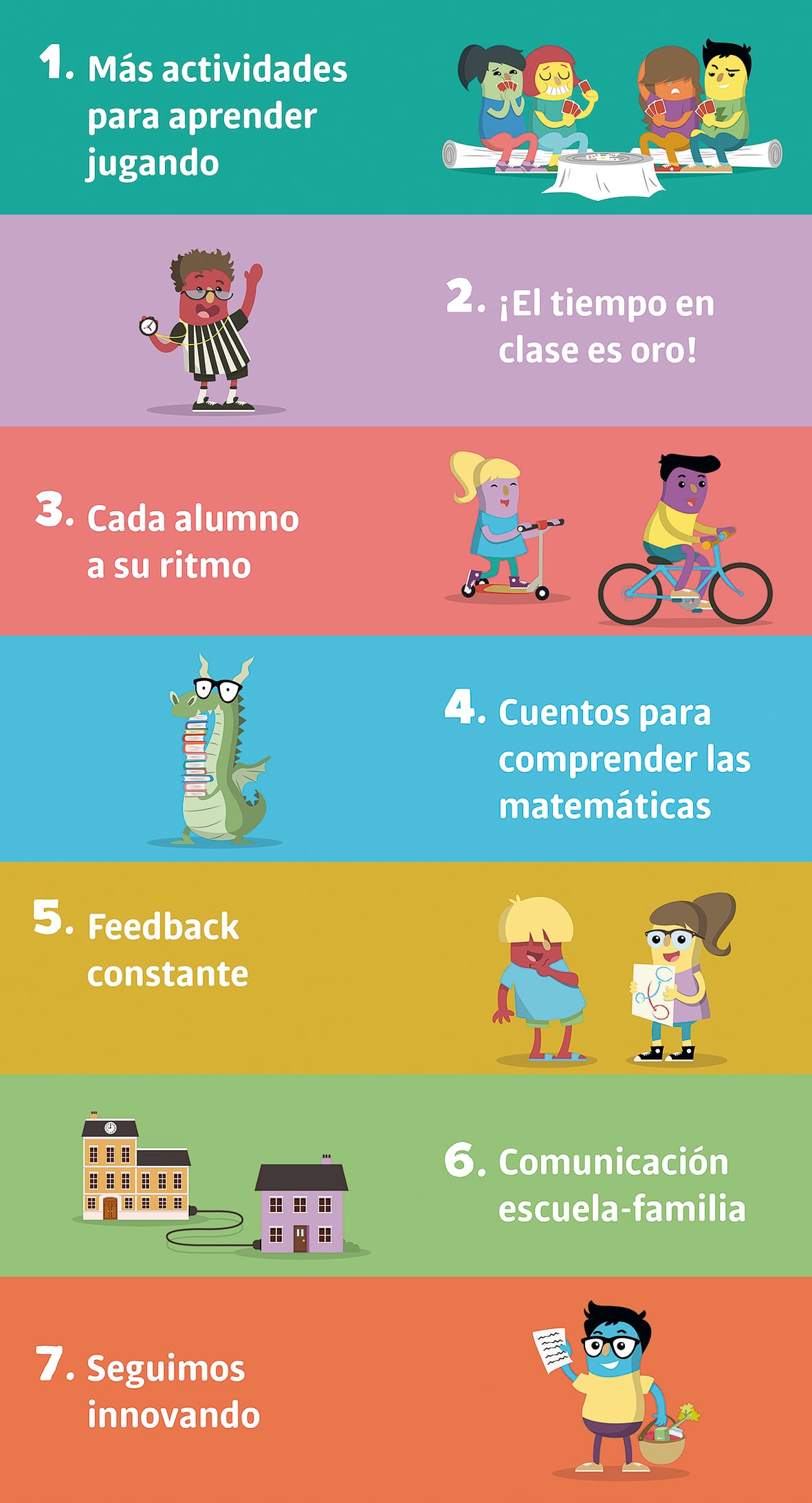 EntusiasMAT
