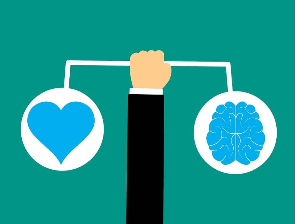 cursos de educación emocional
