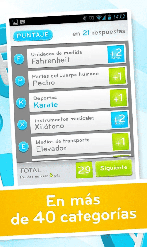 94 - juego educativo