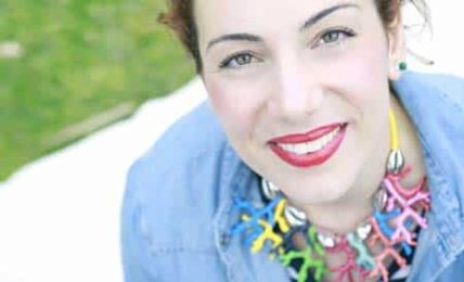 Lalu Gómez: "Hay muchas maneras de ser líder y los maestros lo son" 1