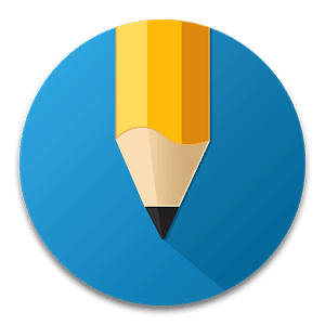 myHomework