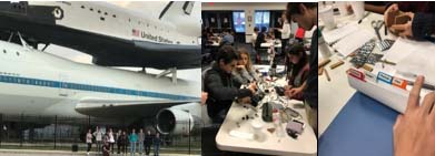 Nasa- bachillerato buenas prácticas