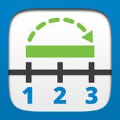 Number line