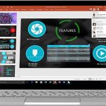 ¿Cómo sacarle partido a PowerPoint en clase? 1