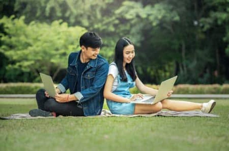 Recursos para aprender y repasar en verano de forma divertida 18