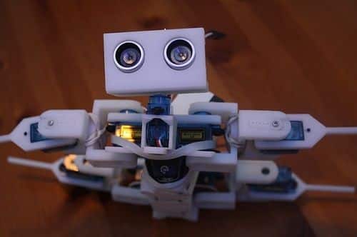 robot 648622 640 1