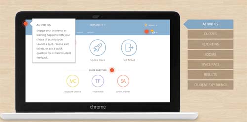 Flipped Learning, Blended Learning y uso de las TIC en Historia del Arte (bachillerato) #arthistoryflip- bachilerato buenas prácticas