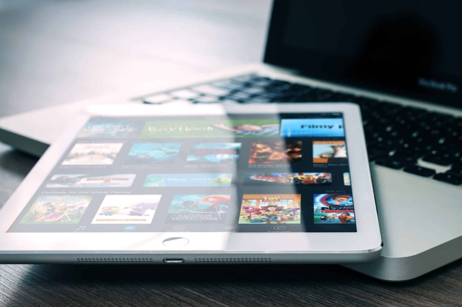 apps para docentes