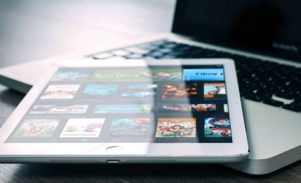 apps para docentes