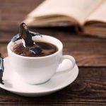 Promover la creatividad a través de herramientas de edición digital 1