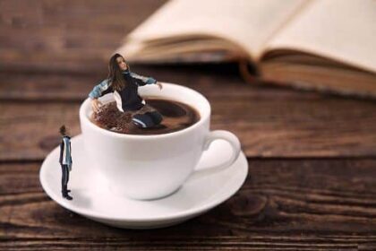 Promover la creatividad a través de herramientas de edición digital 1