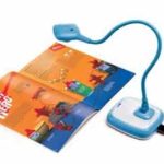 Probando el visualizador Hue HD Pro en el CEP Pintor Sorolla de Elda 1