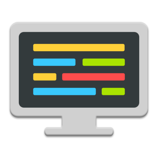DROID EDIT PARA TOMAR NOTAS EN TABLET