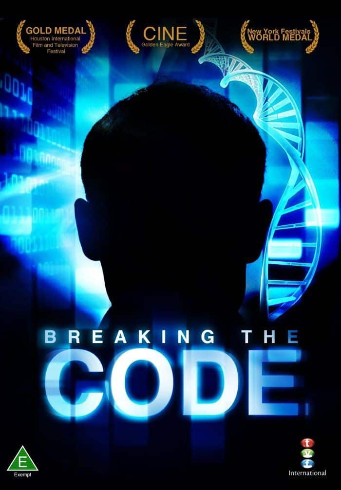 Breaking the Code