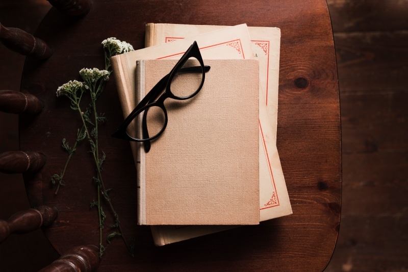 Comunidades y webs de poesía en español
