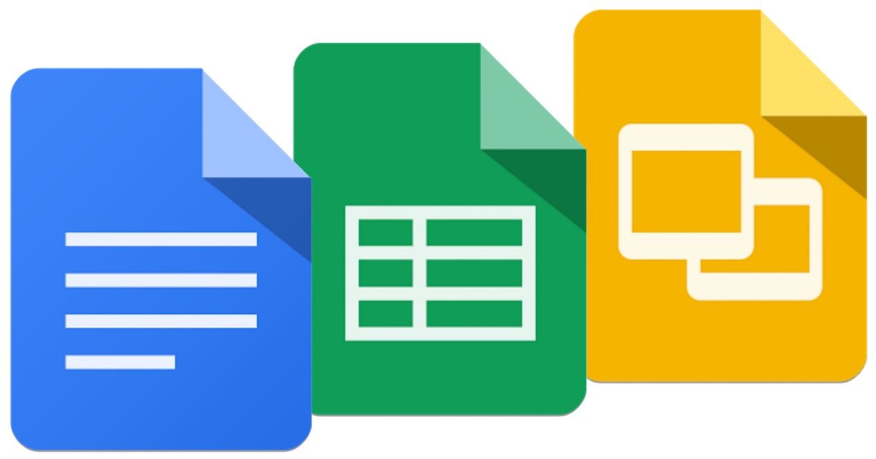 Google Docs Para Tomar Notas En Tablet